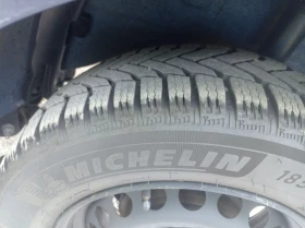 Dacia Sandero 1.0.Газов Инж., снимка 3