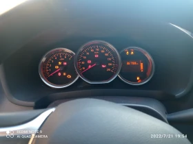 Dacia Sandero 1.0.Газов Инж., снимка 4