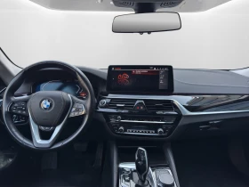 BMW 530 i xDrive, снимка 6