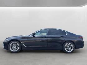 BMW 530 i xDrive, снимка 4