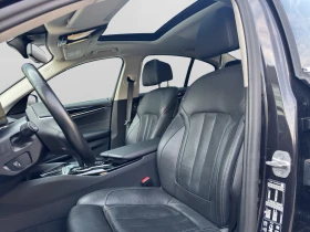 BMW 530 i xDrive, снимка 5