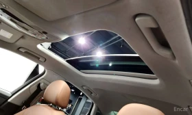 Audi A6 * QUATTRO* 45TFSI* ДИГ* ТАБЛО* КАМЕРИ* 360* , снимка 15