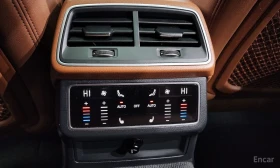 Audi A6 * QUATTRO* 45TFSI* ДИГ* ТАБЛО* КАМЕРИ* 360* , снимка 14