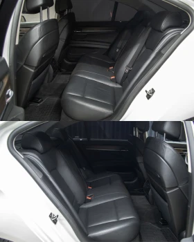 BMW 740 d/xDrive/Softclose/Keyless, снимка 9