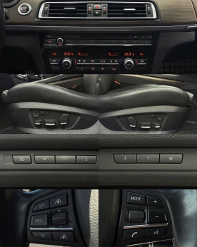 BMW 740 d/xDrive/Softclose/Keyless, снимка 10