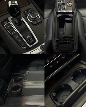BMW 740 d/xDrive/Softclose/Keyless, снимка 11