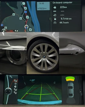 BMW 740 d/xDrive/Softclose/Keyless, снимка 12