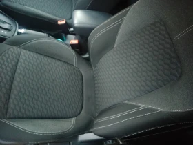 Ford Puma Хибрид, снимка 8