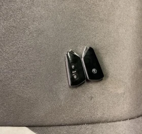 VW ID.3 Pro Perform62 Kwh.150kw.Kamera.Led.Navi Termopompa, снимка 11