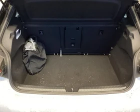 VW ID.3 Pro Perform62 Kwh.150kw.Kamera.Led.Navi Termopompa, снимка 12