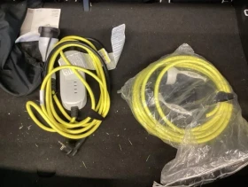 VW ID.3 Pro Perform62 Kwh.150kw.Kamera.Led.Navi Termopompa, снимка 14