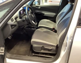 VW ID.3 Pro Perform62 Kwh.150kw.Kamera.Led.Navi Termopompa, снимка 8