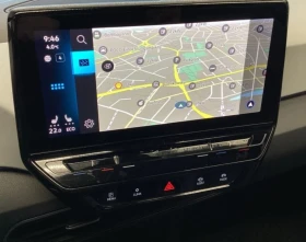 VW ID.3 Pro Perform62 Kwh.150kw.Kamera.Led.Navi Termopompa, снимка 10