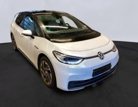VW ID.3 Pro Perform62 Kwh.150kw.Kamera.Led.Navi Termopompa, снимка 2