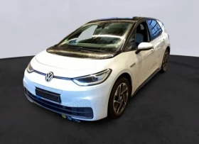 VW ID.3 Pro Perform62 Kwh.150kw.Kamera.Led.Navi Termopompa, снимка 1