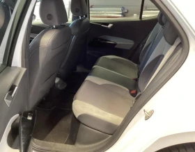 VW ID.3 Pro Perform62 Kwh.150kw.Kamera.Led.Navi Termopompa, снимка 9