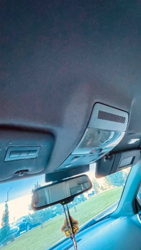 Audi A3 S-line, снимка 17