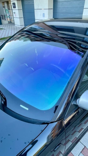 Audi A3 S-line, снимка 13