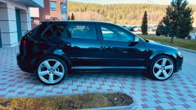 Audi A3 S-line, снимка 8