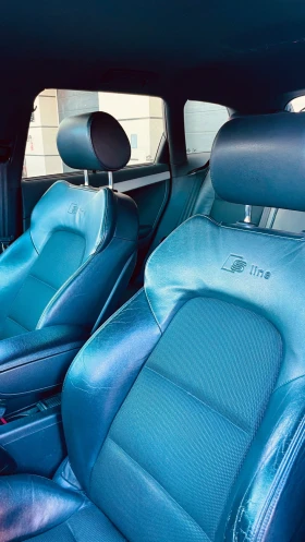 Audi A3 S-line, снимка 15