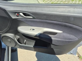 Honda Civic, снимка 11