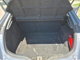Honda Civic, снимка 13