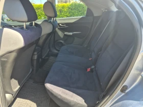 Honda Civic, снимка 10