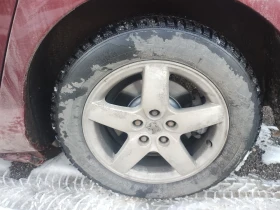 Peugeot 407 2.0 hdi, снимка 3