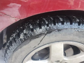 Peugeot 407 2.0 hdi, снимка 4