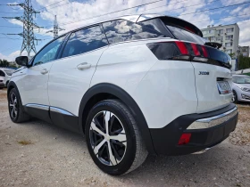 Peugeot 3008 GT-LNE 6-EAT, снимка 4