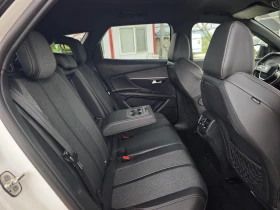 Peugeot 3008 GT-LNE 6-EAT, снимка 12