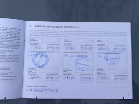 Nissan Leaf  TEKNA, кожа, термопомпа , снимка 14