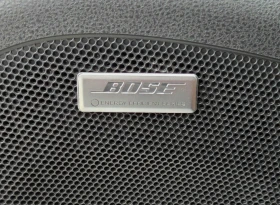 Nissan Leaf  TEKNA, кожа, термопомпа , снимка 14