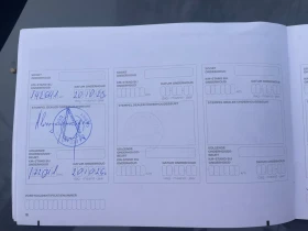 Nissan Leaf  TEKNA, кожа, термопомпа , снимка 15