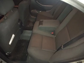 Toyota Avensis 2.0 D4D. 116, снимка 9
