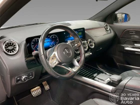 Mercedes-Benz GLA 200 d 4MATIC AMG Line NIGHT Paket, снимка 10
