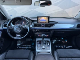 Audi A6 Бартер лизинг без доходи, снимка 9