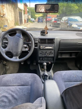 Seat Cordoba 1.9, снимка 7