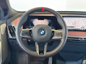 BMW iX M70 xDrive / B&W / SKY LOUNGE / 360 / HUD / AIR, снимка 6