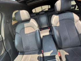 Audi A6 C7 Facelift S line 3.0 TDI V6 Quattro , снимка 11
