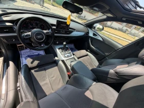 Audi A6 C7 Facelift S line 3.0 TDI V6 Quattro , снимка 10