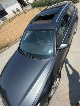 Audi A6 C7 Facelift S line 3.0 TDI V6 Quattro , снимка 7