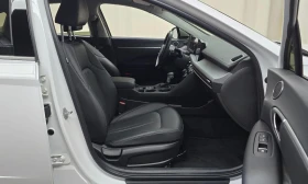 Hyundai Sonata 2.0 LPG Business 1  * koreiskikoli.bg * , снимка 10