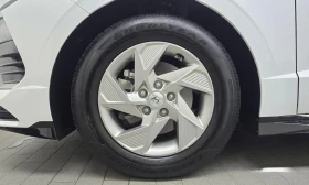 Hyundai Sonata 2.0 LPG Business 1  * koreiskikoli.bg * , снимка 5