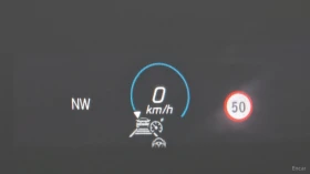 Mercedes-Benz AMG GT 43* 4MATIC* ПОДГРЕВ* ОБДУХВАНЕ* ПАНО* 360* HUD* , снимка 11