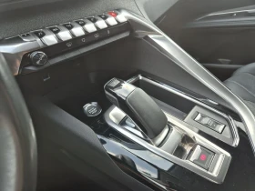 Peugeot 3008 Plug-in HYBRID 225ps/ДИСТРОНИК/АВТОМАТИК, снимка 9