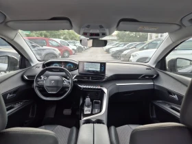 Peugeot 3008 Plug-in HYBRID 225ps/ДИСТРОНИК/АВТОМАТИК, снимка 7