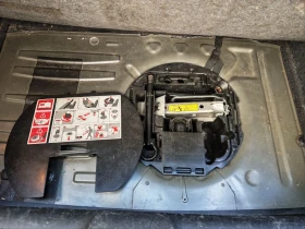 Renault Clio 3, снимка 14
