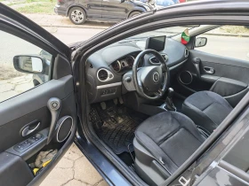 Renault Clio 3, снимка 7
