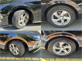 Hyundai Sonata 2.0 LPG Smart  * koreiskikoli.bg * , снимка 5